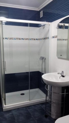 Отель Hostal Restaurante Ceres  Магас-Де-Писуэрга